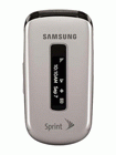 Unlock Samsung M240