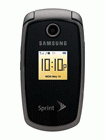 Unlock Samsung M300