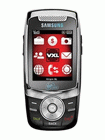 Unlock Samsung M310 Slash Virgin