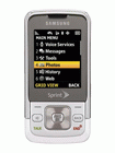 Unlock Samsung M330