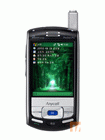 Unlock Samsung M4300