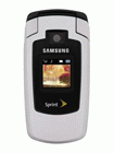 Unlock Samsung M500