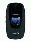 Unlock Samsung M510