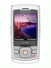 Unlock Samsung M520