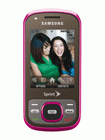 Unlock Samsung M550 Exclaim
