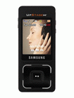 Unlock Samsung M620