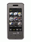 Unlock Samsung M800