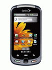 Unlock Samsung M900 Moment