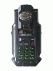 Unlock Samsung N270