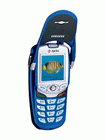 Unlock Samsung N400