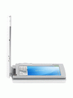 Unlock Samsung P9000
