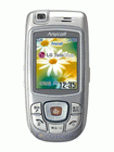 Unlock Samsung S1450