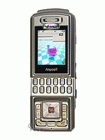Unlock Samsung S2300
