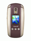 Unlock Samsung S2700