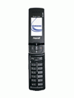 Unlock Samsung S4300