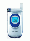 Unlock Samsung V300