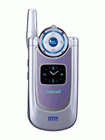 Unlock Samsung V4200