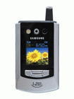 Unlock Samsung V5400