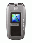 Unlock Samsung V7400