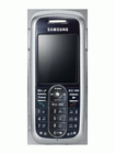 Unlock Samsung V7800