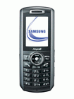 Unlock Samsung V8200