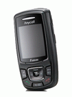 Unlock Samsung V9150