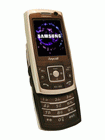 Unlock Samsung W2100