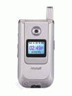 Unlock Samsung X9750