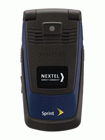 Unlock Samsung Z400