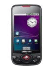 Unlock Samsung Spica