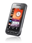 Unlock Samsung STAR