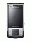 Unlock Samsung Steel