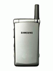 Unlock Samsung STH-A225