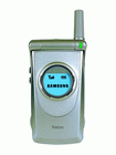 Unlock Samsung STH-A255