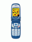 Unlock Samsung STH-A325