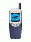 Unlock Samsung STH-N375