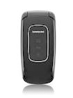 Unlock Samsung T155G