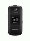 Unlock Samsung T159