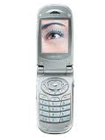 Unlock Samsung T208