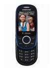 Unlock Samsung T249