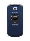 Unlock Samsung T259