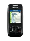 Unlock Samsung T301G