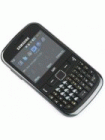 Unlock Samsung T335