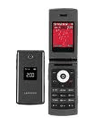Unlock Samsung T336