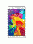 Unlock Samsung T337A