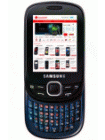 Unlock Samsung T356