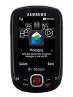 Unlock Samsung T359