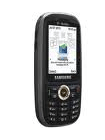 Unlock Samsung T369