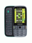 Unlock Samsung T379