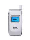 Unlock Samsung T410